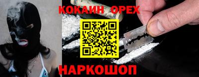 МДПВ Камышлов