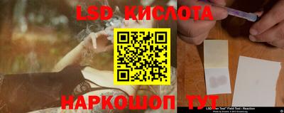 МДПВ Камышлов