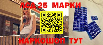 МДПВ Камышлов