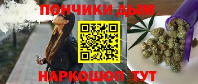 МДПВ Камышлов