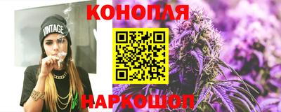 МДПВ Камышлов