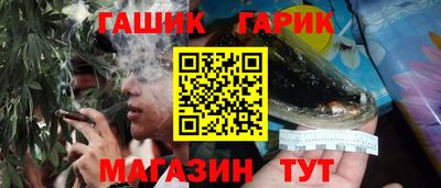 МДПВ Камышлов