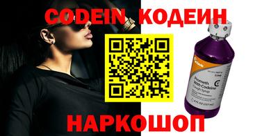 МДПВ Камышлов